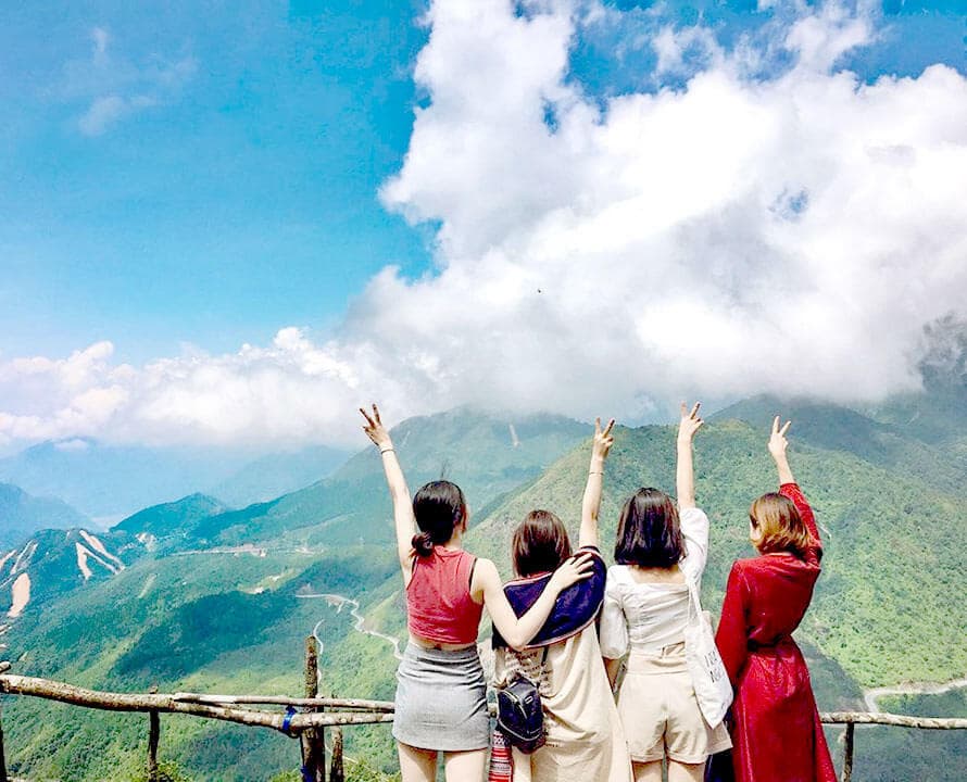 Đi Sapa cần bao nhiêu tiền?