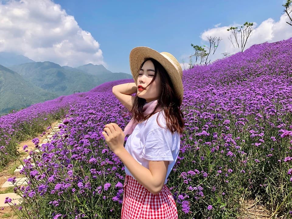 Sapa có gì vui chơi? Đây chính là câu trả lời