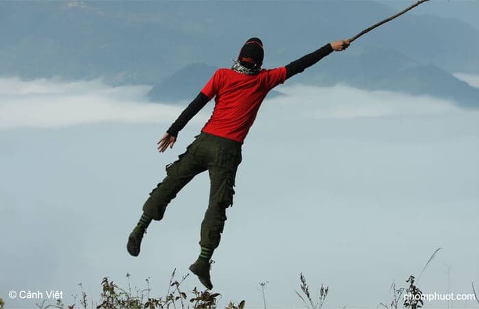 Kinh nghiệm phượt Y Tý