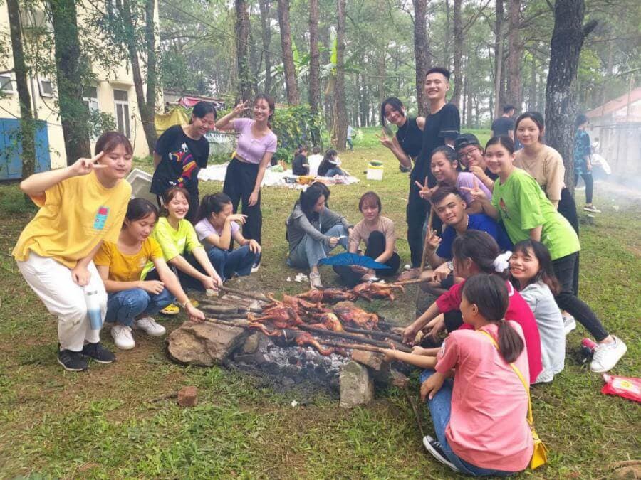 Top 10 địa điểm du lịch gần Hà Nội bạn nên biết