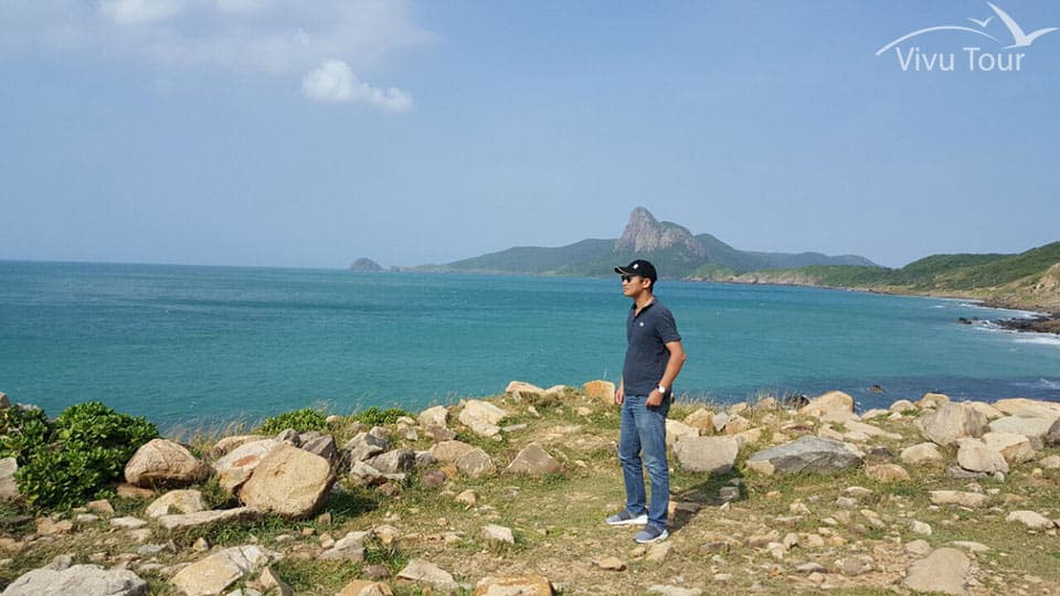 Kinh nghiệm du lịch Côn Đảo tự túc chi tiết nhất