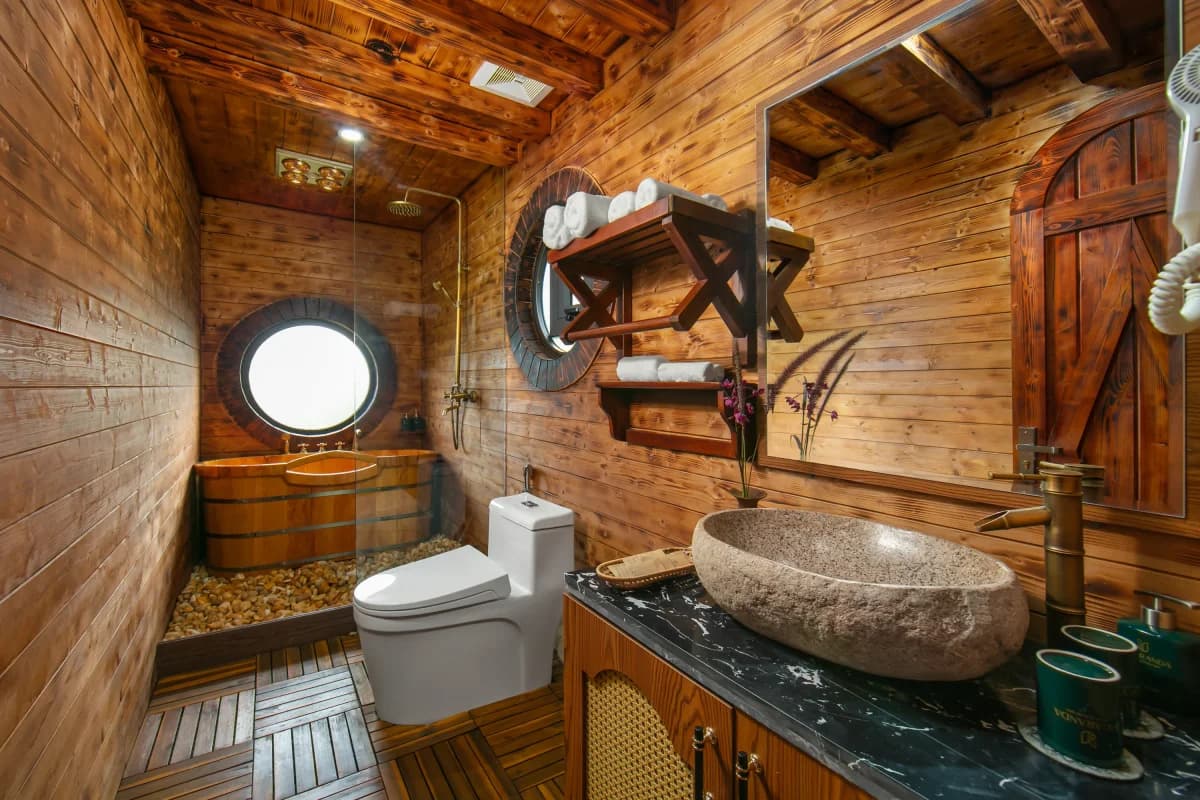 Xóm giếng ngọc 3