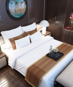 hermes cruise bed room2