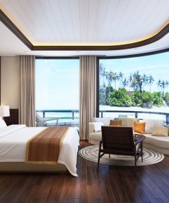 hermes cruise bed room3