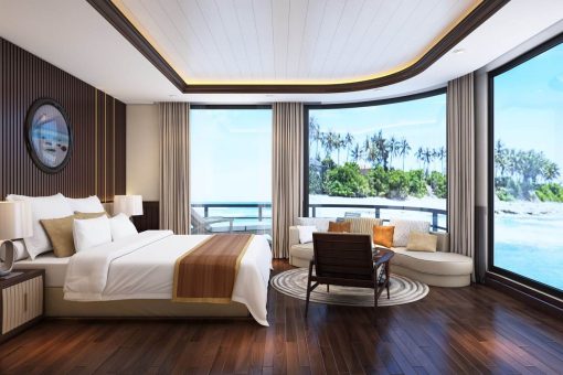 hermes cruise bed room3