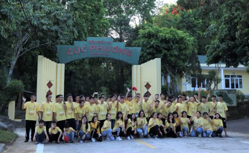 tour bac ninh cuc phuong 4