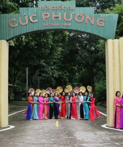 tour bac ninh cuc phuong 5