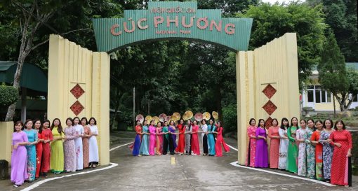 tour bac ninh cuc phuong 5