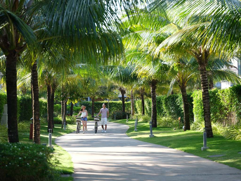 Novotel-Phu-Quoc-Resort
