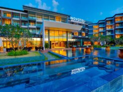 Novotel-Phu-Quoc-Resort