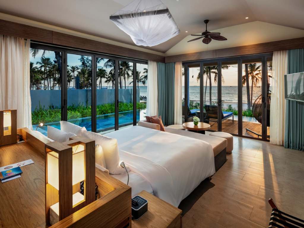 Novotel-Phu-Quoc-Resort