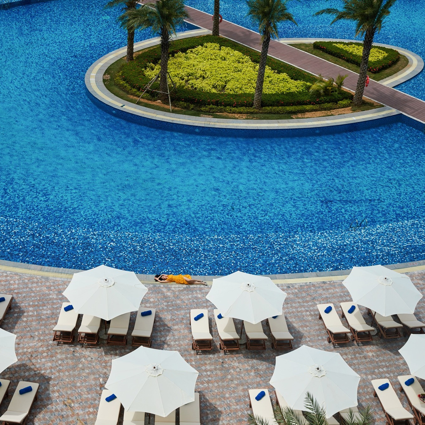 Radisson Blu Resort Phú Quốc