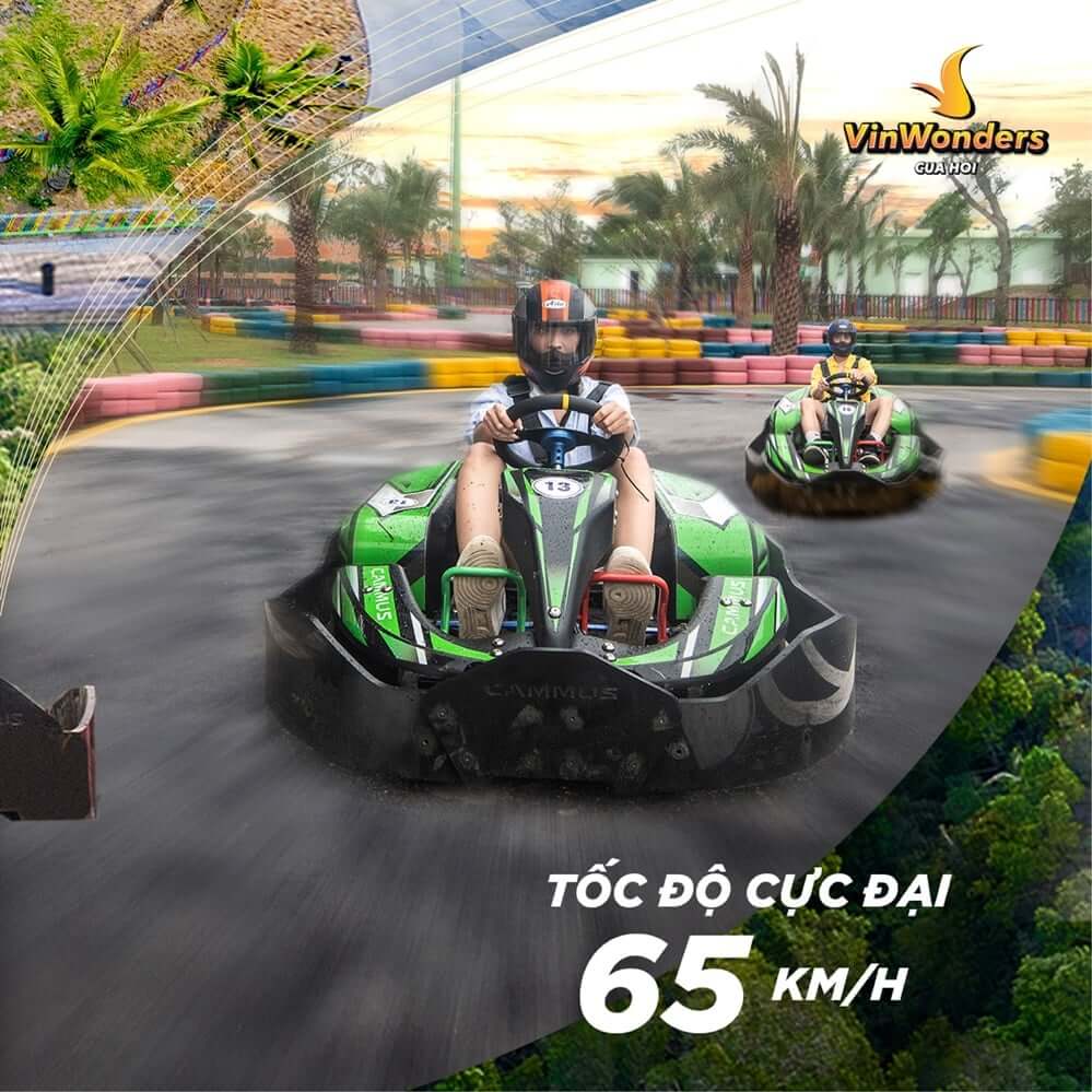 duong dua go kart 1718702165