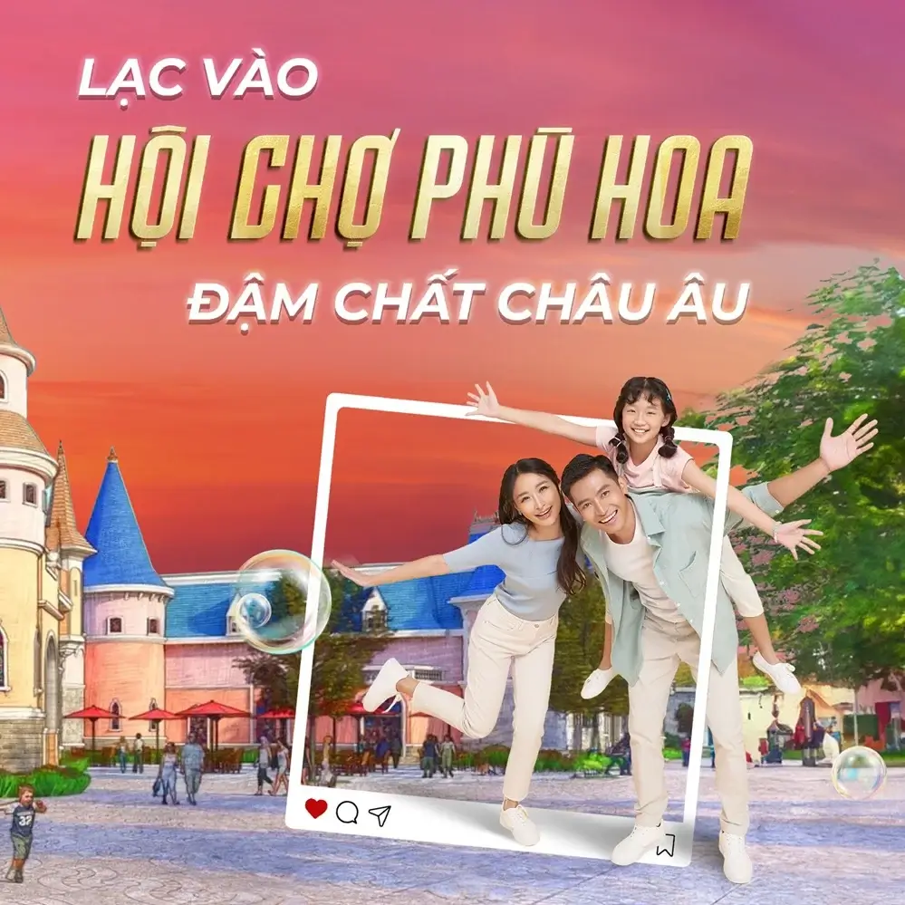 hoi cho phu hoa 1718702141