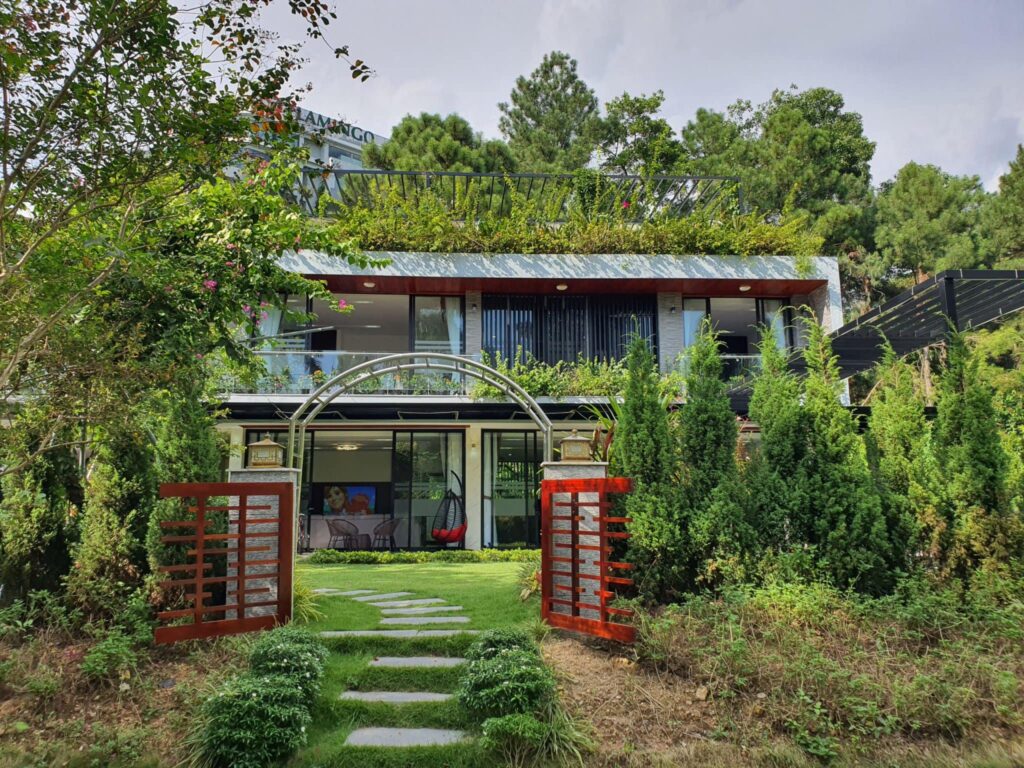 b58 flamingo dai lai 4