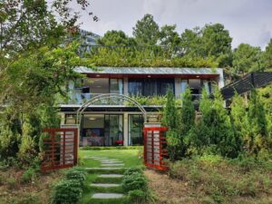 b58 flamingo dai lai 4