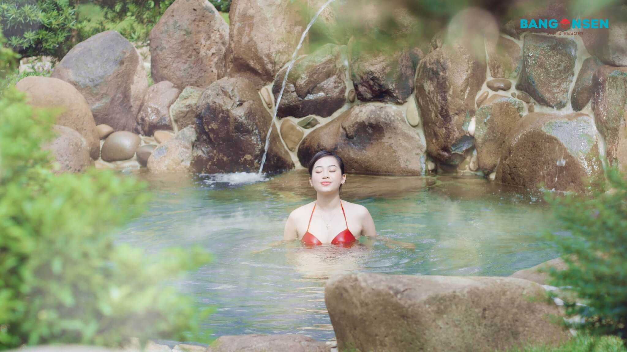 bang onsen quang binh suoi khoang nong 2