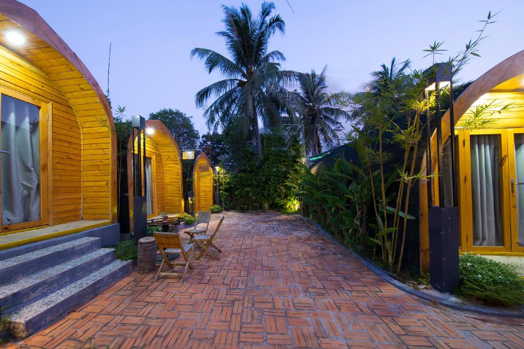 bungalow phu quoc 1