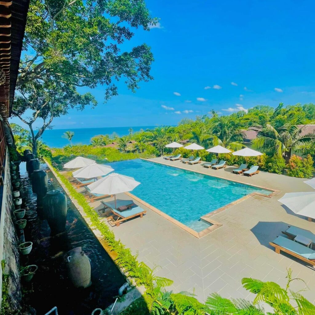 camia resort spa phu quoc 6