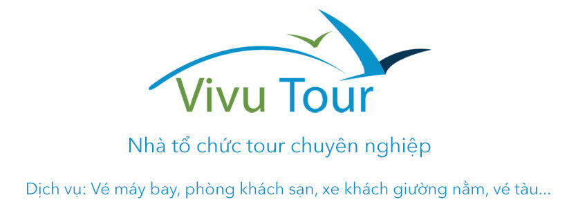 công ty du lịch uy tín ở tại bắc ninh