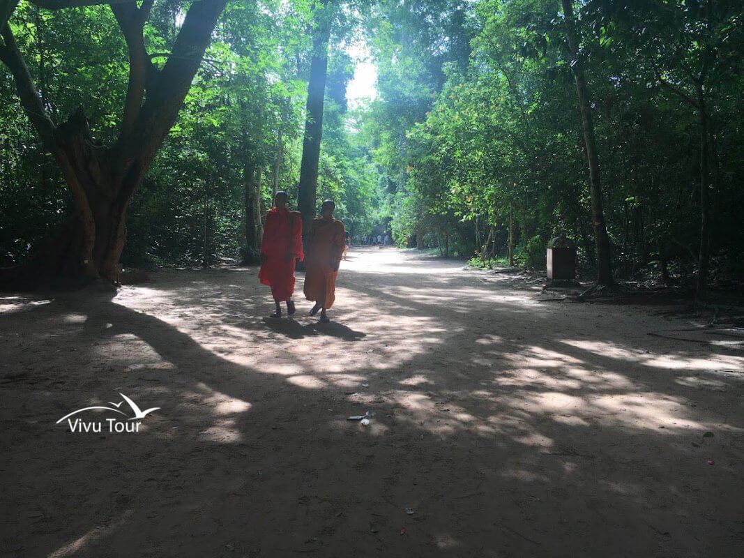 angkor siem reap