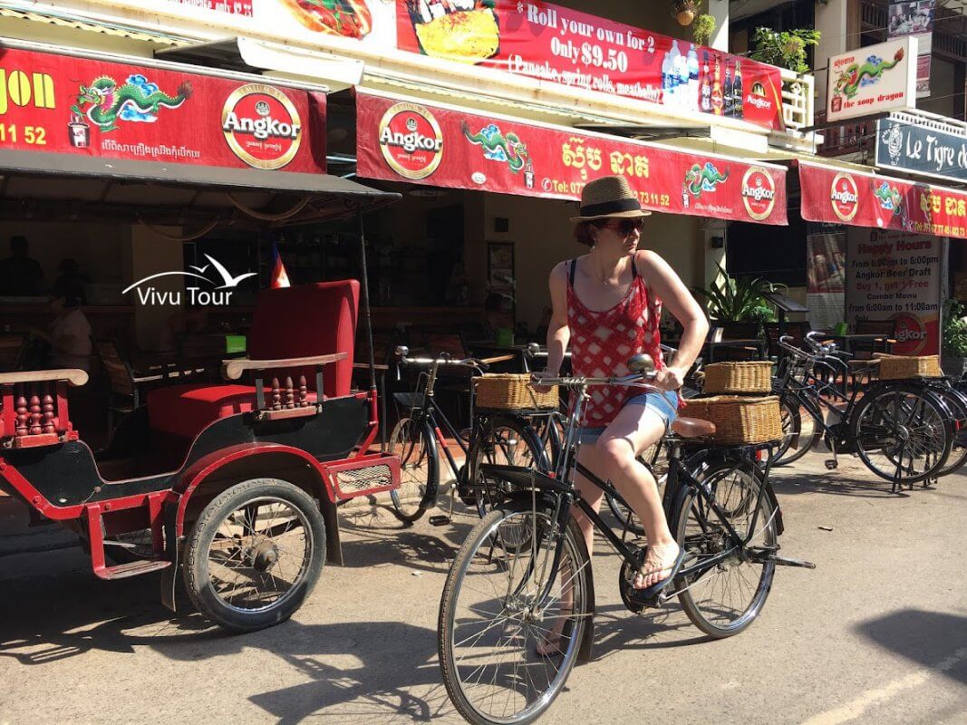 pub street siem reap