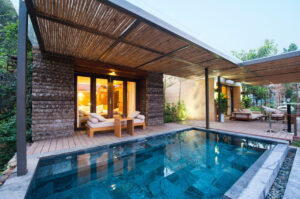 flamingo dai lai resort hilltopexecutive holistay 1
