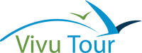 Vivu Tour