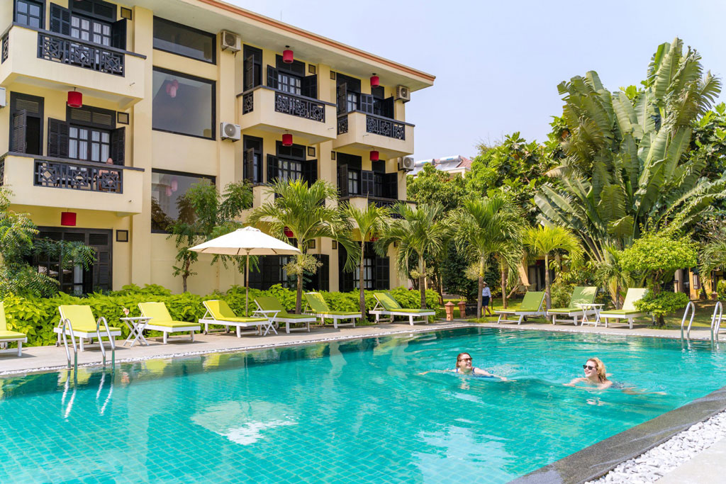 phu thinh boutique resort spa