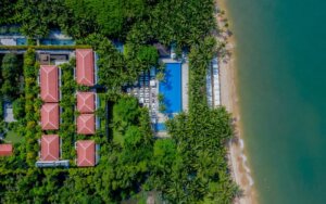 salinda phu quoc resort 5