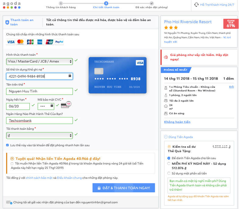 thanh toan agoda4