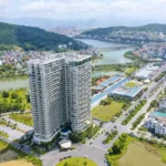 Citadines Marina Halong Hotel