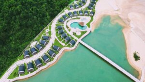 dau rong resort 65e82fd2dd7fc