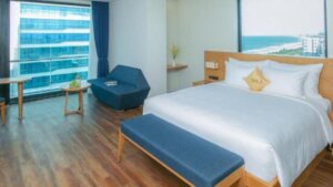 sala da nang beach hotel 64ab86fddf617