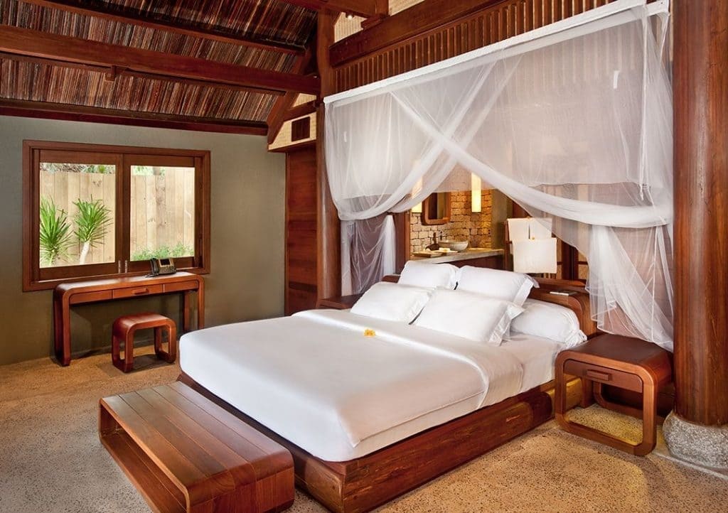 Grand Lagoon Pool Villa 5