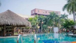 asean resort spa ha noi 100