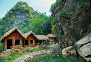 homestay trang an mountain house ninh binh 100