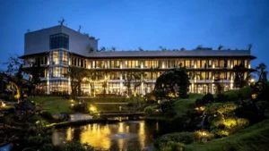 khach san anhill boutique hotel hue thua thien hue 100