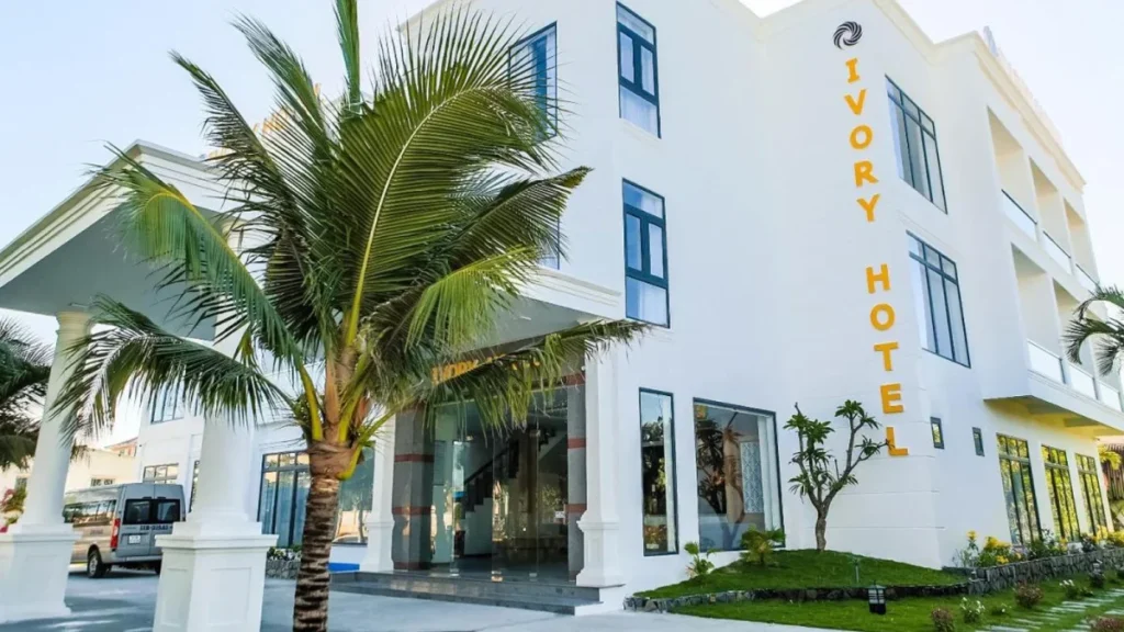 khach san ivory hotel phu yen 100