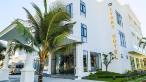 khach san ivory hotel phu yen 100