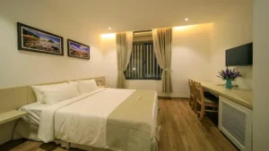 khach san lucky hotel phu yen 100