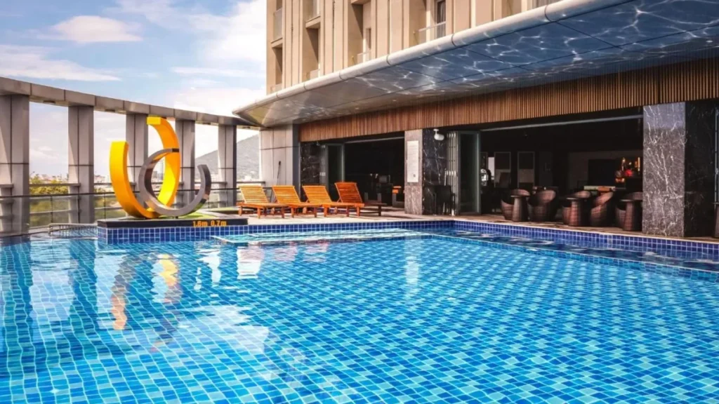 khach san malibu hotel vung tau 100