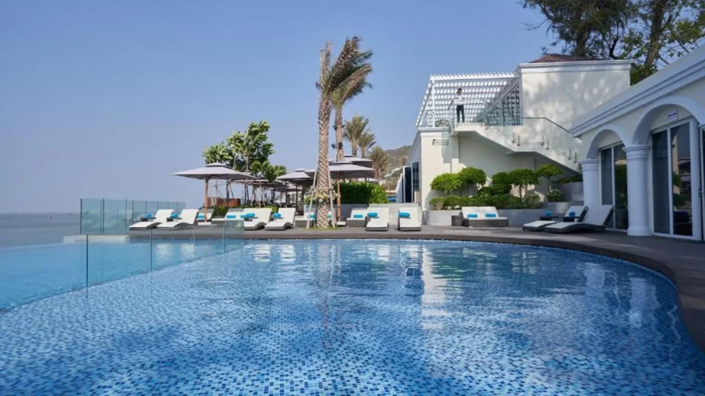 khach san mercure vung tau hotel 143