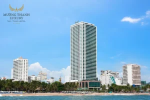 khach san muong thanh luxury nha trang hotel 100