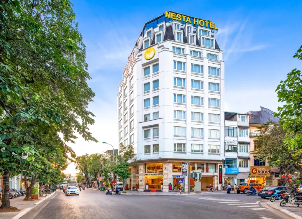 khach san nesta hotel ha noi 100