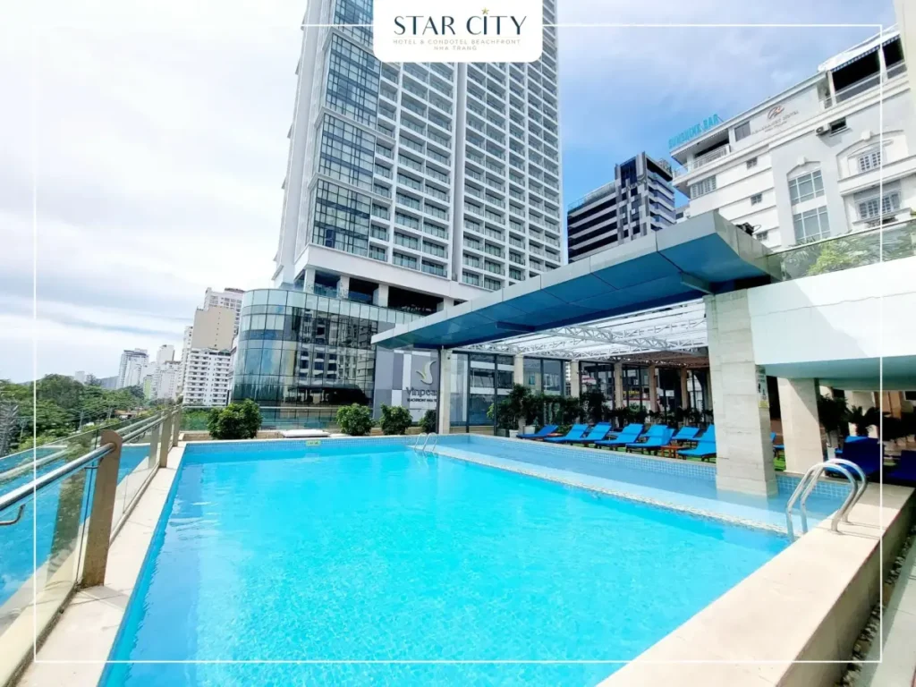 khach san starcity hotel nha trang 100