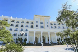 khach san tecco do son hotel hai phong 100