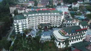 sapa highland resort spa 64e2d47c2c6e4