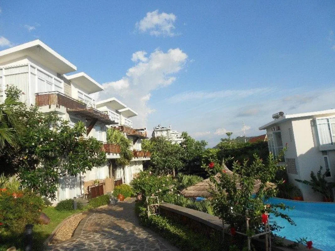 seaside resort vung tau 155