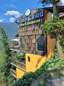 white cloud sapa homestay 115